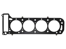 Load image into Gallery viewer, Wiseco Head Gasket - Opel/Vauxhall 97mm .051inch Gasket - Main Product View