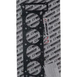 Load image into Gallery viewer, Wiseco Head Gasket - Opel/Vauxhall 97mm .051inch Gasket - Side View