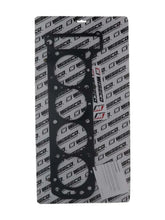 Load image into Gallery viewer, Wiseco Head Gasket - Opel/Vauxhall 97mm .051inch Gasket - Side View