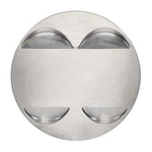 Load image into Gallery viewer, Wiseco Honda / Acura B series Flat Top 10.5:1 Piston Shelf Stock - Additional View 8