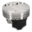 Load image into Gallery viewer, Wiseco Honda / Acura B series Flat Top 10.5:1 Piston Shelf Stock - Main Product View