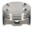 Load image into Gallery viewer, Wiseco Honda / Acura B series Flat Top 10.5:1 Piston Shelf Stock - Back View