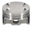 Load image into Gallery viewer, Wiseco Honda / Acura B series Flat Top 10.5:1 Piston Shelf Stock - Additional View 5