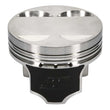 Load image into Gallery viewer, Wiseco Honda / Acura B series Flat Top 10.5:1 Piston Shelf Stock - Additional View 6