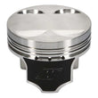 Load image into Gallery viewer, Wiseco Honda / Acura B series Flat Top 10.5:1 Piston Shelf Stock - Additional View 7