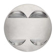 Load image into Gallery viewer, Wiseco Honda / Acura B series Flat Top 10.5:1 Piston Shelf Stock - Additional View 8