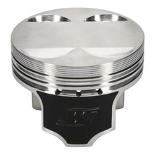 Load image into Gallery viewer, Wiseco Honda / Acura B series Flat Top 10.5:1 Piston Shelf Stock Kit - Additional View 7