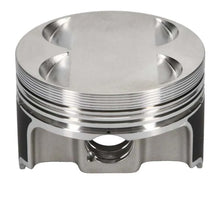 Load image into Gallery viewer, Wiseco Honda / Acura B series Flat Top 10.5:1 Piston Shelf Stock Kit - Additional View 5