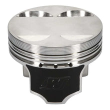 Load image into Gallery viewer, Wiseco Honda / Acura B series Flat Top 10.5:1 Piston Shelf Stock Kit - Additional View 6