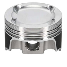 Load image into Gallery viewer, Wiseco Honda B-Series -10cc Dish 1.181 x 84.0mm Piston Shelf Stock - Additional View 8