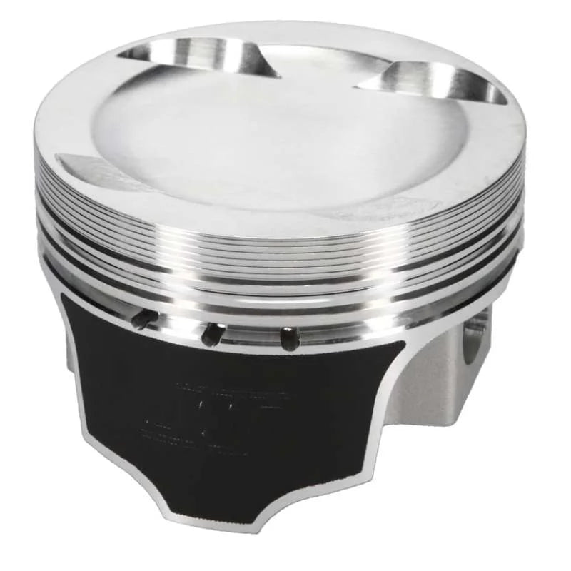 Wiseco Honda B-Series -10cc Dish 1.181 x 84.0mm Piston Shelf Stock Kit - Main Product View