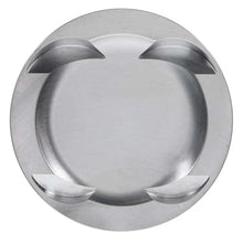 Load image into Gallery viewer, Wiseco Honda B-Series -10cc Dish 1.181 x 85.0mm Piston Shelf Stock Kit - Additional View 5