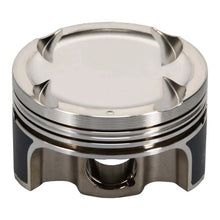 Load image into Gallery viewer, Wiseco Honda B16 82.00 mm Bore 30.00 mm CH -8.00 CC Piston Set - Additional View 10