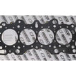 Load image into Gallery viewer, Wiseco Honda B16A2/B16A3/B17A1/B18C1 Cylinder Head Gasket - Side View
