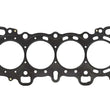 Load image into Gallery viewer, Wiseco Honda D15Z1/D16Y5/D16Y7/D16Y8 Cylinder Head Gasket - Main Product View