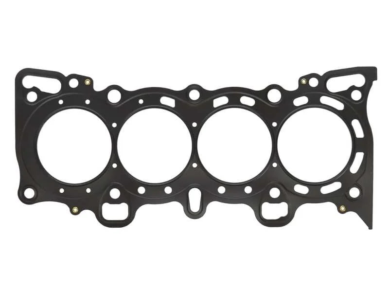 Wiseco Honda D15Z1/D16Y5/D16Y7/D16Y8 Cylinder Head Gasket - Main Product View