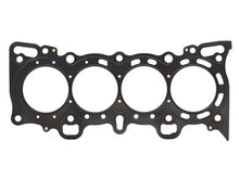 Load image into Gallery viewer, Wiseco Honda D15Z1/D16Y5/D16Y7/D16Y8 Cylinder Head Gasket - Main Product View