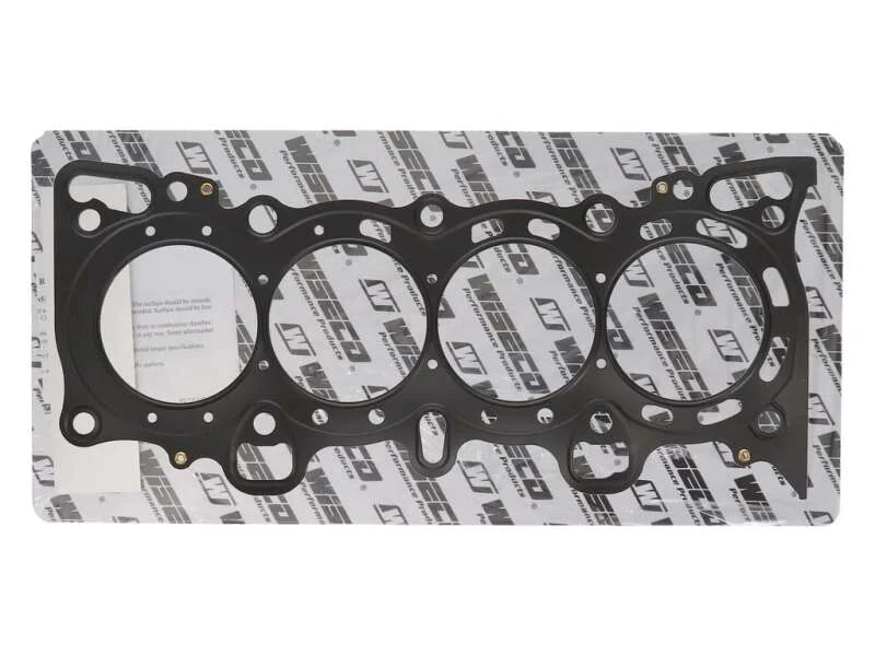 Wiseco Honda D15Z1/D16Y5/D16Y7/D16Y8 Cylinder Head Gasket - Side View