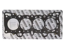 Load image into Gallery viewer, Wiseco Honda D15Z1/D16Y5/D16Y7/D16Y8 Cylinder Head Gasket - Side View