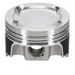 Load image into Gallery viewer, Wiseco Honda D17 Turbo -14cc 1063 x 75.0MM Piston Shelf Stock - Additional View 8