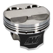 Load image into Gallery viewer, Wiseco Honda F20C 87.50 mm Bore 28.98 mm CH 7.00 CC Piston Set - Additional View 5
