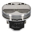 Load image into Gallery viewer, Wiseco Honda F20C 87.50 mm Bore 28.98 mm CH 7.00 CC Piston Set - Additional View 6