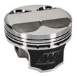 Load image into Gallery viewer, Wiseco Honda F20C 87.50 mm Bore 28.98 mm CH 7.00 CC Piston Set - Additional View 8