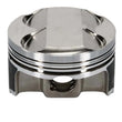 Load image into Gallery viewer, Wiseco Honda F20C 87.50 mm Bore 28.98 mm CH 7.00 CC Piston Set - Additional View 9
