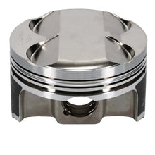 Load image into Gallery viewer, Wiseco Honda F20C 87.50 mm Bore 28.98 mm CH 7.00 CC Piston Set - Additional View 9