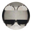 Load image into Gallery viewer, Wiseco Honda F20C 89.00 mm Bore 28.98 mm CH 7.00 CC Piston Set - Additional View 6