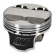 Load image into Gallery viewer, Wiseco Honda F20C 89.00 mm Bore 28.98 mm CH 7.00 CC Piston Set - Additional View 9