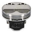 Load image into Gallery viewer, Wiseco Honda F20C 89.00 mm Bore 28.98 mm CH 7.00 CC Piston Set - Additional View 10