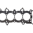 Load image into Gallery viewer, Wiseco Honda F20C/F20C1/F20C2/F22C1 Cylinder Head Gasket - Main Product View