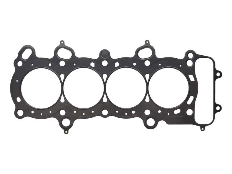Wiseco Honda F20C/F20C1/F20C2/F22C1 Cylinder Head Gasket - Main Product View