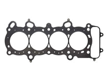 Load image into Gallery viewer, Wiseco Honda F20C/F20C1/F20C2/F22C1 Cylinder Head Gasket - Main Product View