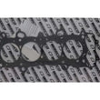 Load image into Gallery viewer, Wiseco Honda F20C/F20C1/F20C2/F22C1 Cylinder Head Gasket - Side View