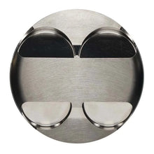 Load image into Gallery viewer, Wiseco Honda F20C/F22C S2000 +7cc Dome  11:1 CR Piston Kit - Set of 4 - Additional View 5