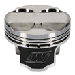 Load image into Gallery viewer, Wiseco Honda F20C/F22C S2000 +7cc Dome  11:1 CR Piston Kit - Set of 4 - Additional View 8
