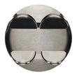 Load image into Gallery viewer, Wiseco Honda F20C/F22C S2000 +7cc Dome 11:1 CR Piston Kit - Set of 4 - Additional View 5