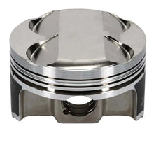 Load image into Gallery viewer, Wiseco Honda F20C/F22C S2000 +7cc Dome 11:1 CR Piston Kit - Set of 4 - Additional View 6