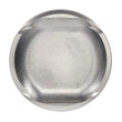 Load image into Gallery viewer, Wiseco Honda Fit/Jazz L15A -11.5cc R/Dome 73mm Piston Shelf Stock - Back View