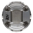 Load image into Gallery viewer, Wiseco Honda Fit/Jazz L15A -11.5cc R/Dome 73mm Piston Shelf Stock - Additional View 5