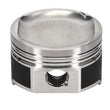 Load image into Gallery viewer, Wiseco Honda Fit/Jazz L15A -11.5cc R/Dome 73mm Piston Shelf Stock - Additional View 6