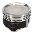 Load image into Gallery viewer, Wiseco Honda Fit/Jazz L15A -11.5cc R/Dome 73mm Piston Shelf Stock - Additional View 8