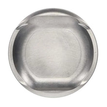 Load image into Gallery viewer, Wiseco Honda Fit/Jazz L15A -11.5cc R/Dome 73mm Piston Shelf Stock Kit - Back View