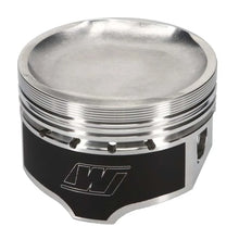 Load image into Gallery viewer, Wiseco Honda Fit/Jazz L15A -11.5cc R/Dome 73mm Piston Shelf Stock Kit - Additional View 8