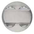 Load image into Gallery viewer, Wiseco Honda J32 +4cc Dome 89.25mm Bore Piston Kit - Installation View