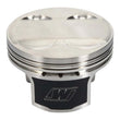Load image into Gallery viewer, Wiseco Honda J32 +4cc Dome 89.25mm Bore Piston Kit - Additional View 5