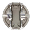 Load image into Gallery viewer, Wiseco Honda J32 +4cc Dome 89.25mm Bore Piston Kit - Additional View 8