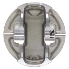 Load image into Gallery viewer, Wiseco Honda J35 -1.12cc FT 89.25mm Bore Piston Kit - Additional View 5